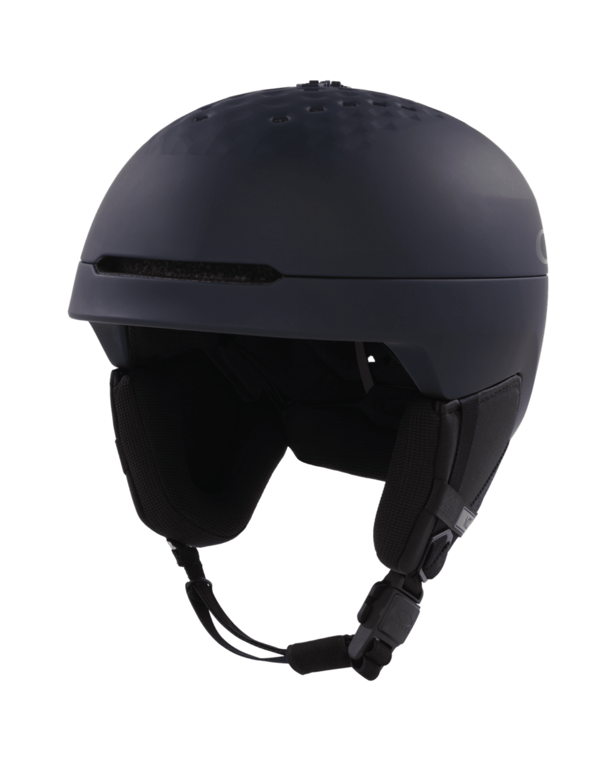 Oakley Mod3 - Matte Navy - Hjälmar - Alpingaraget