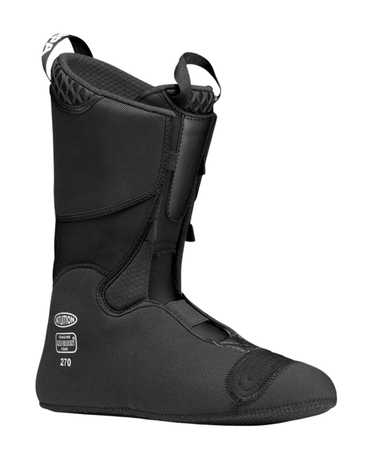 SCARPA TX COMP - Intuition Innersko - Alpingaraget