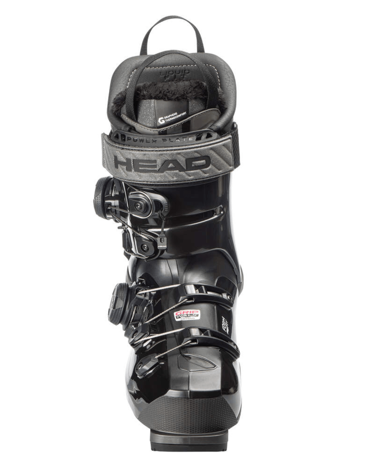 Head Kaliber 105 W MV GW BOA2 - Alpinpjäxor - Alpingaraget