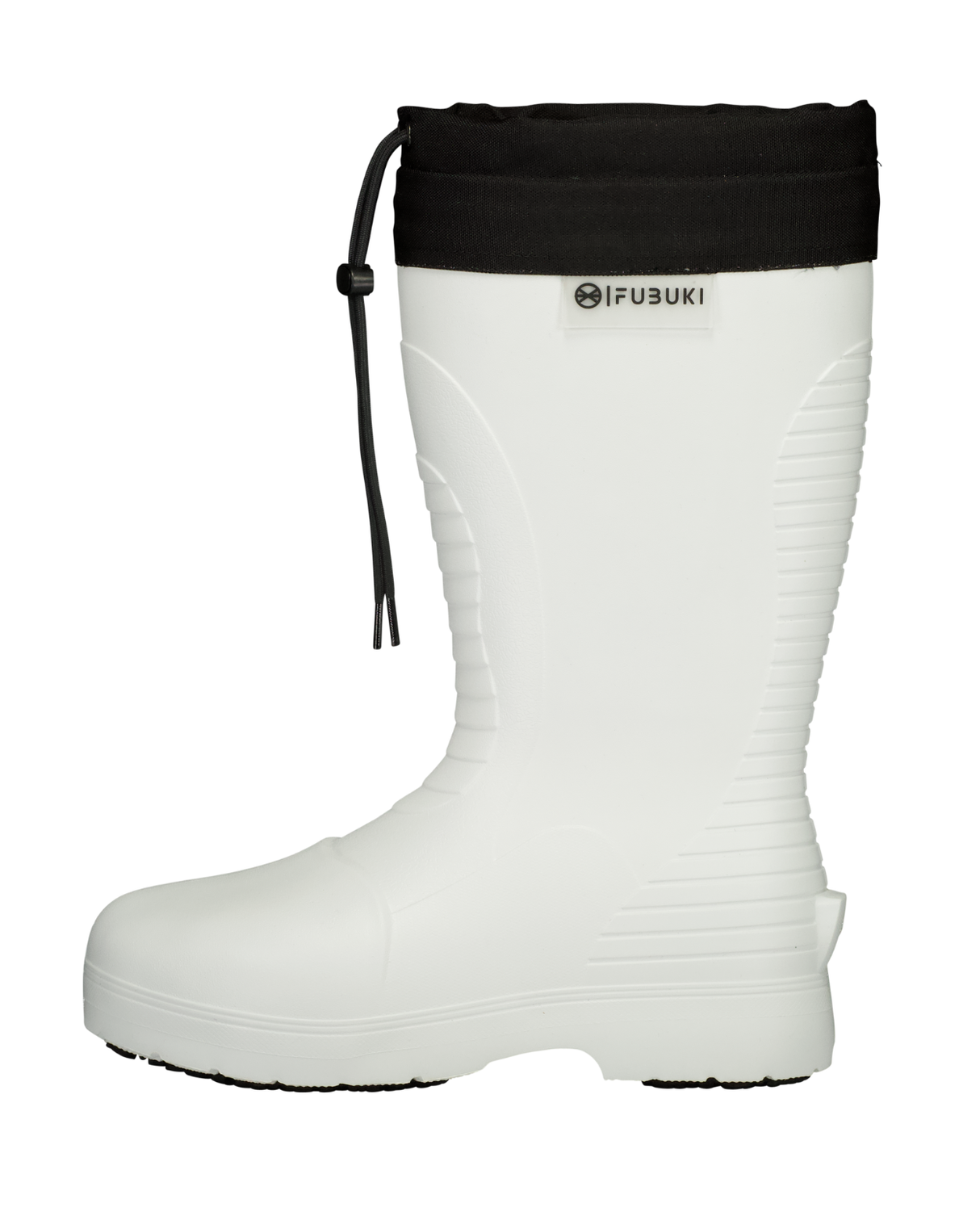 Fubuki Niseko 3.0 - White