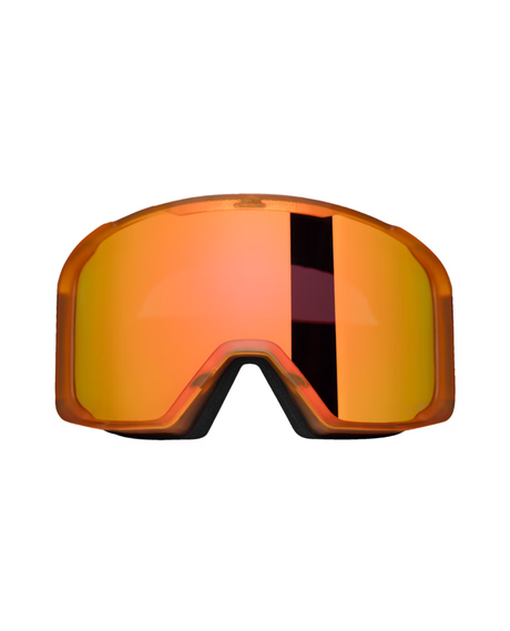 Sweet Protection Durden RIG Reflect - RIG Topaz/Crystal Sunburst/All Black - Alpingaraget