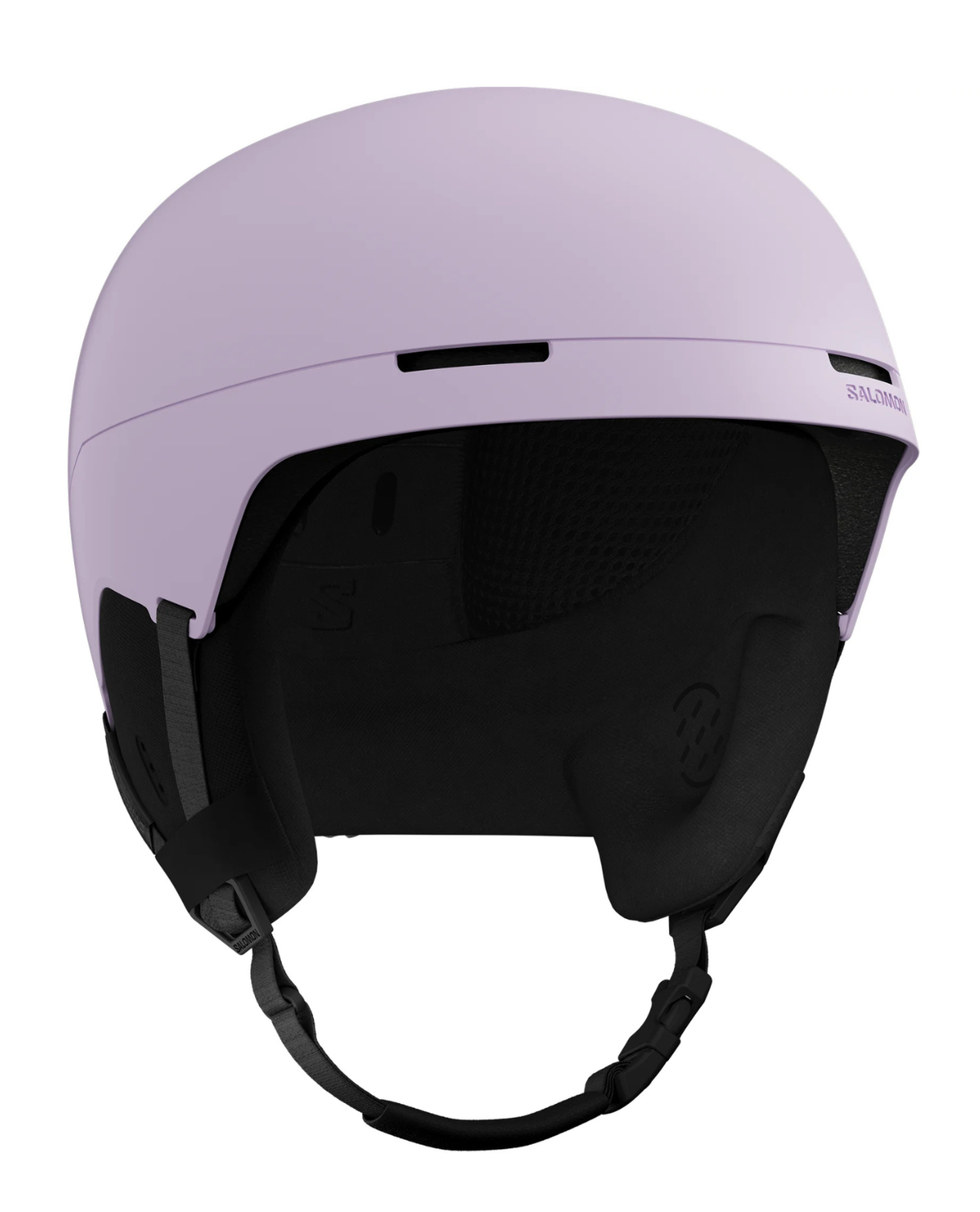 Salomon Brigade Index Mips - Evening Haze