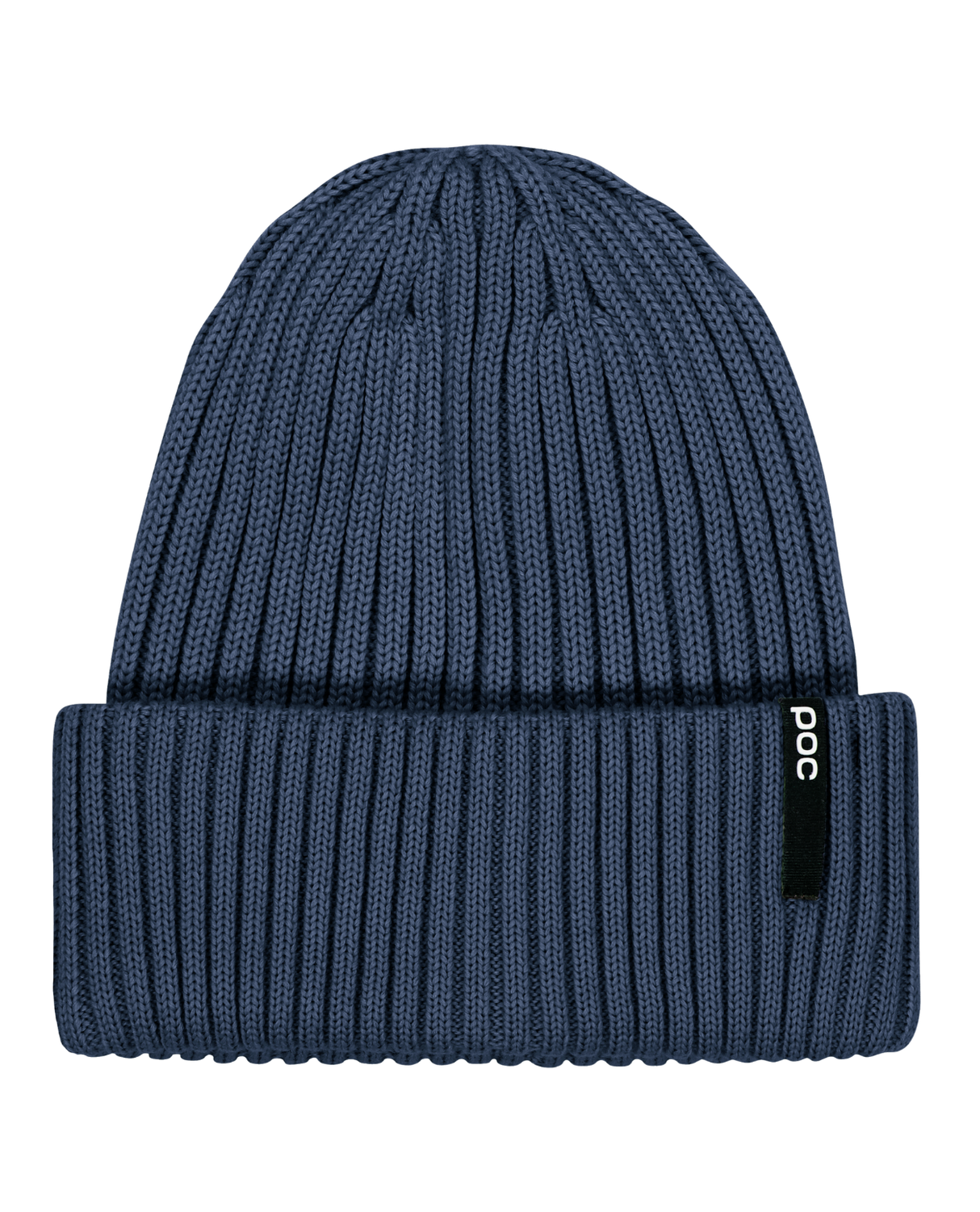 POC Beanie - Apatite Navy - Alpingaraget