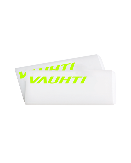 Vauhti Sickel 5mm - Alpingaraget