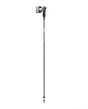 Leki Carbon 12 3D - Alpingaraget