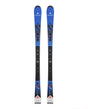 Dynastar Speed Omeglass WC SL 150 R22 24/25 - Alpingaraget