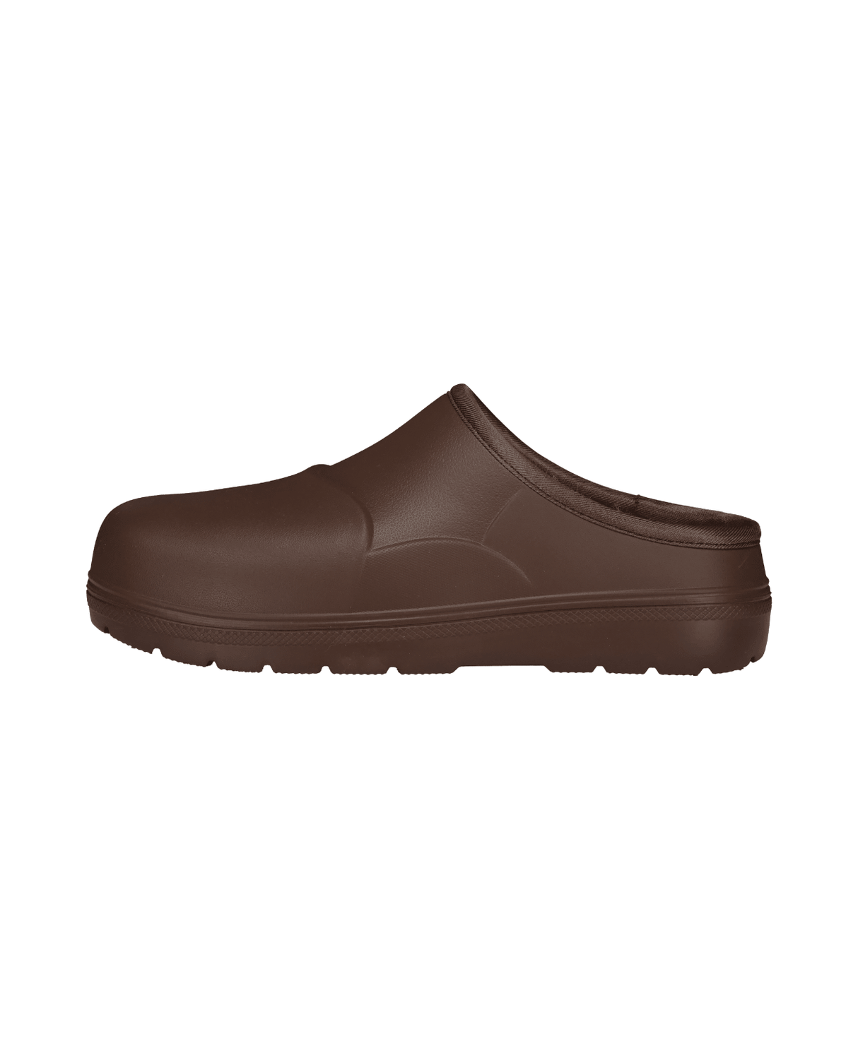 Fubuki Nozawa - Dark Brown - Skor - Alpingaraget