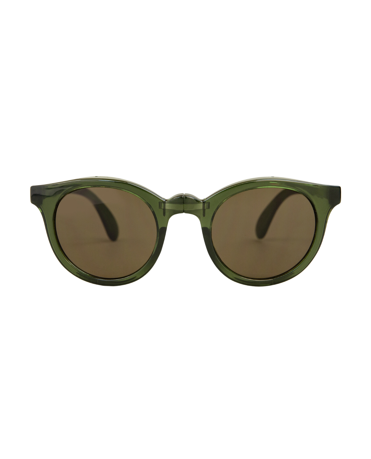 Sunpocket SAMOA - Forrest Green
