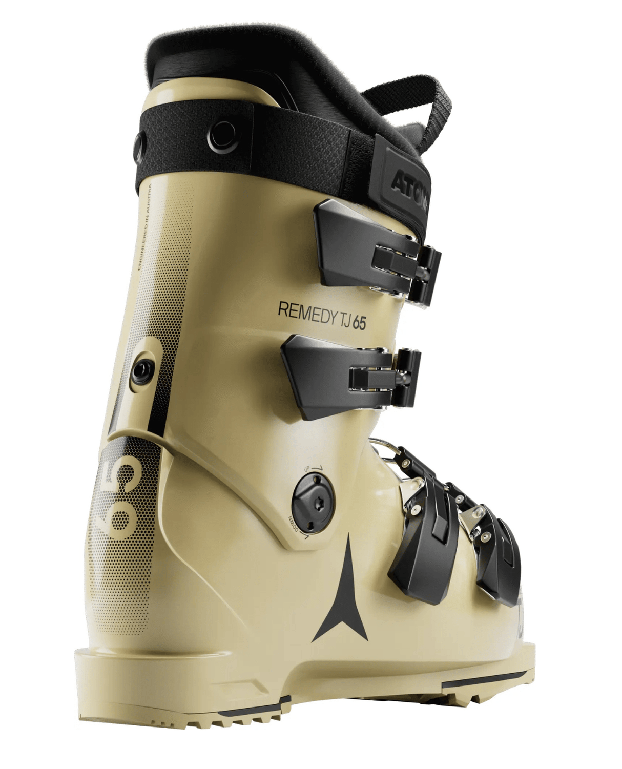 Atomic Remedy TJ 65 - Juniorpjäxor - Alpingaraget