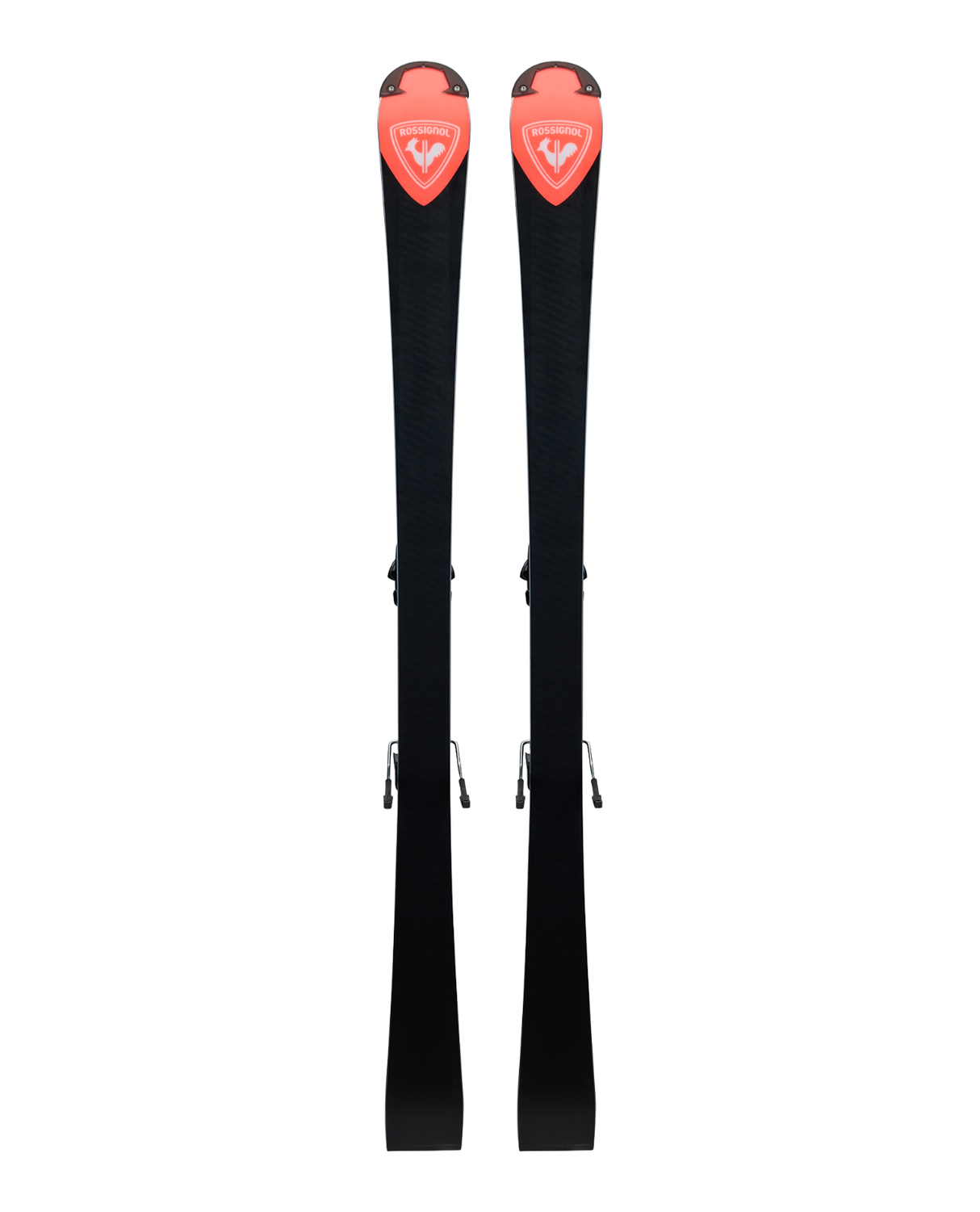Rossignol Hero SL PRO 128-149 R21 PRO 26/27 - Raceskidor - Alpingaraget