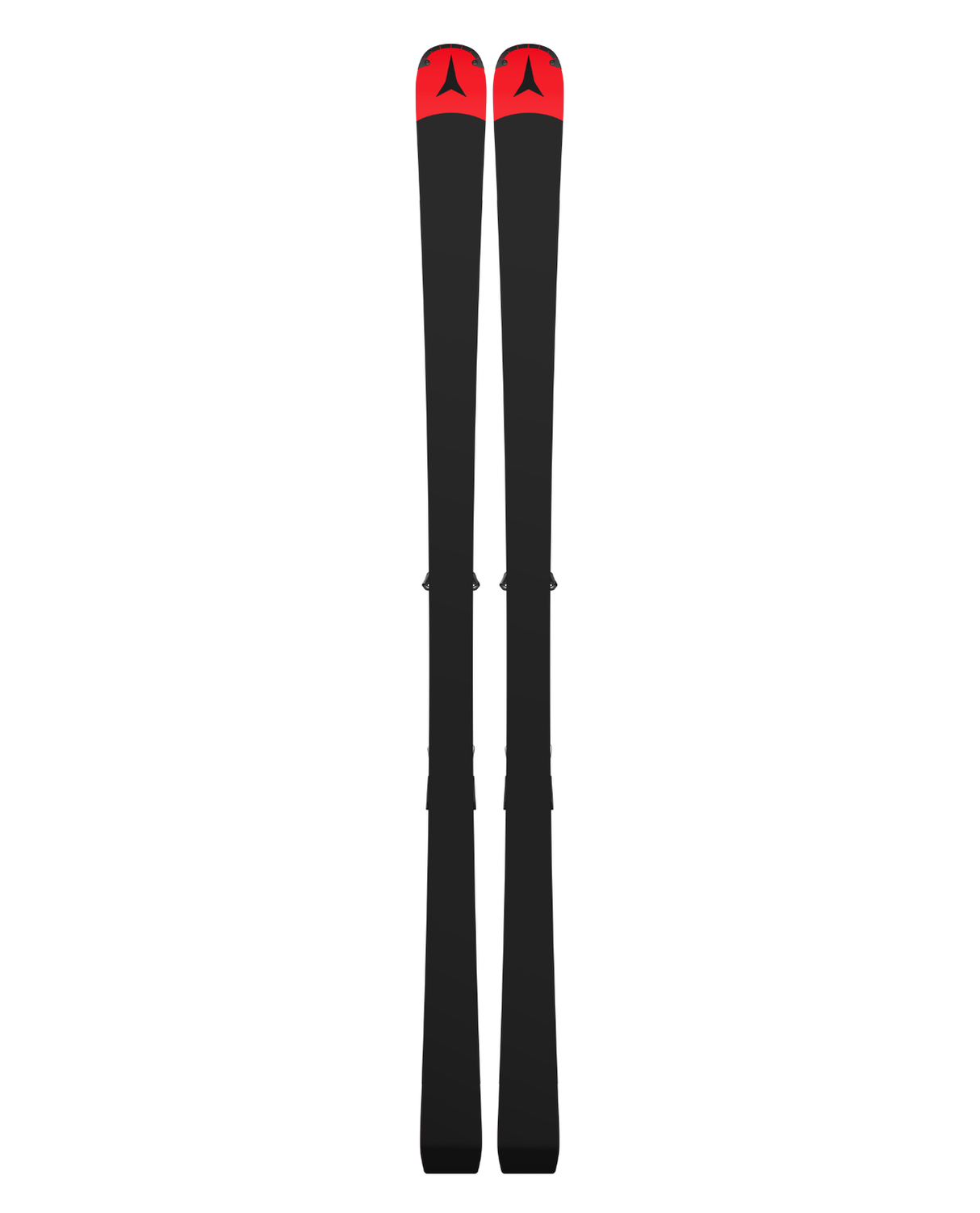 Atomic Redster G9 Revoshock S + ICON 12 GW 25/26