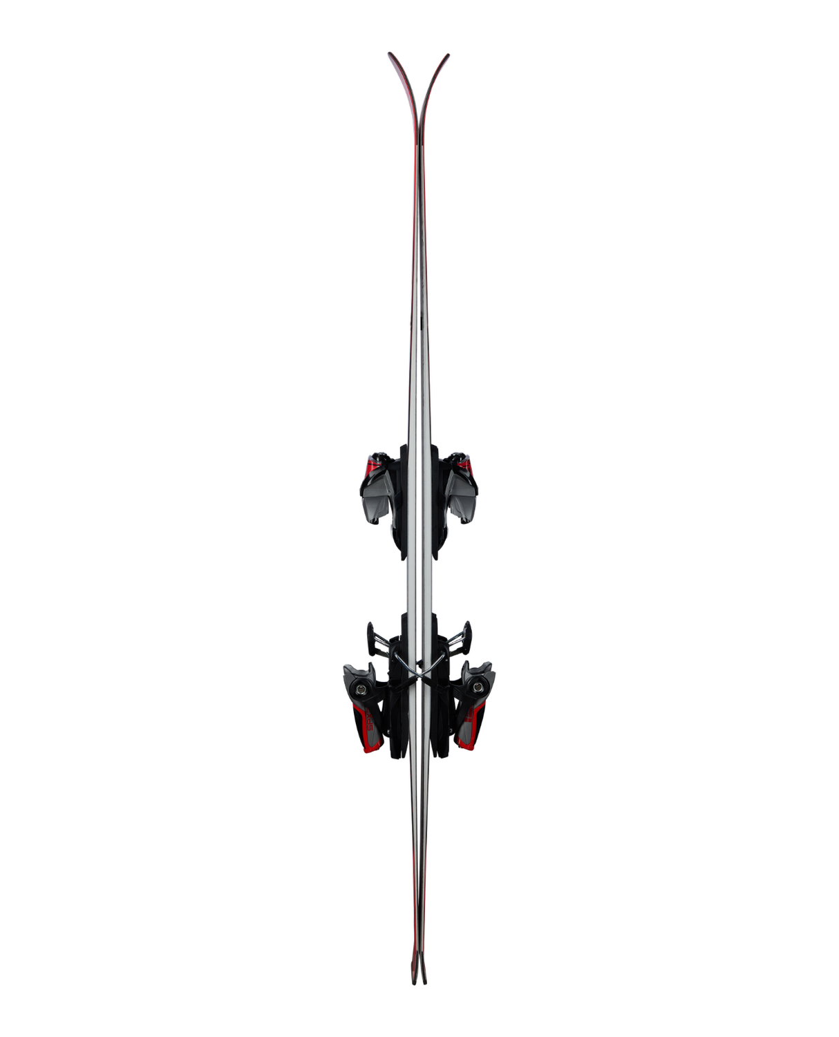 Rossignol Hero GS PRO 126-171 R21 PRO 26/27 - Raceskidor - Alpingaraget
