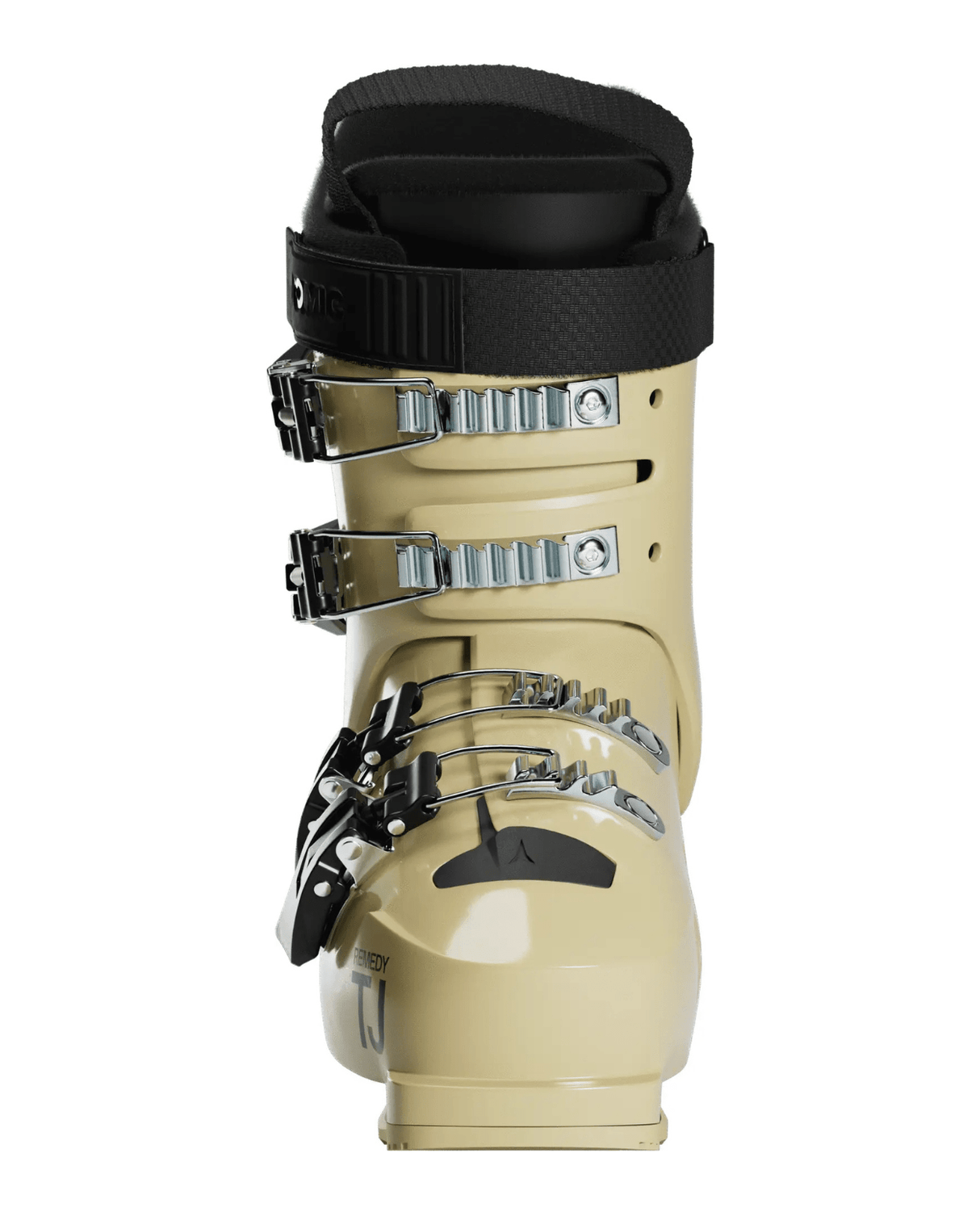 Atomic Remedy TJ 65 - Juniorpjäxor - Alpingaraget