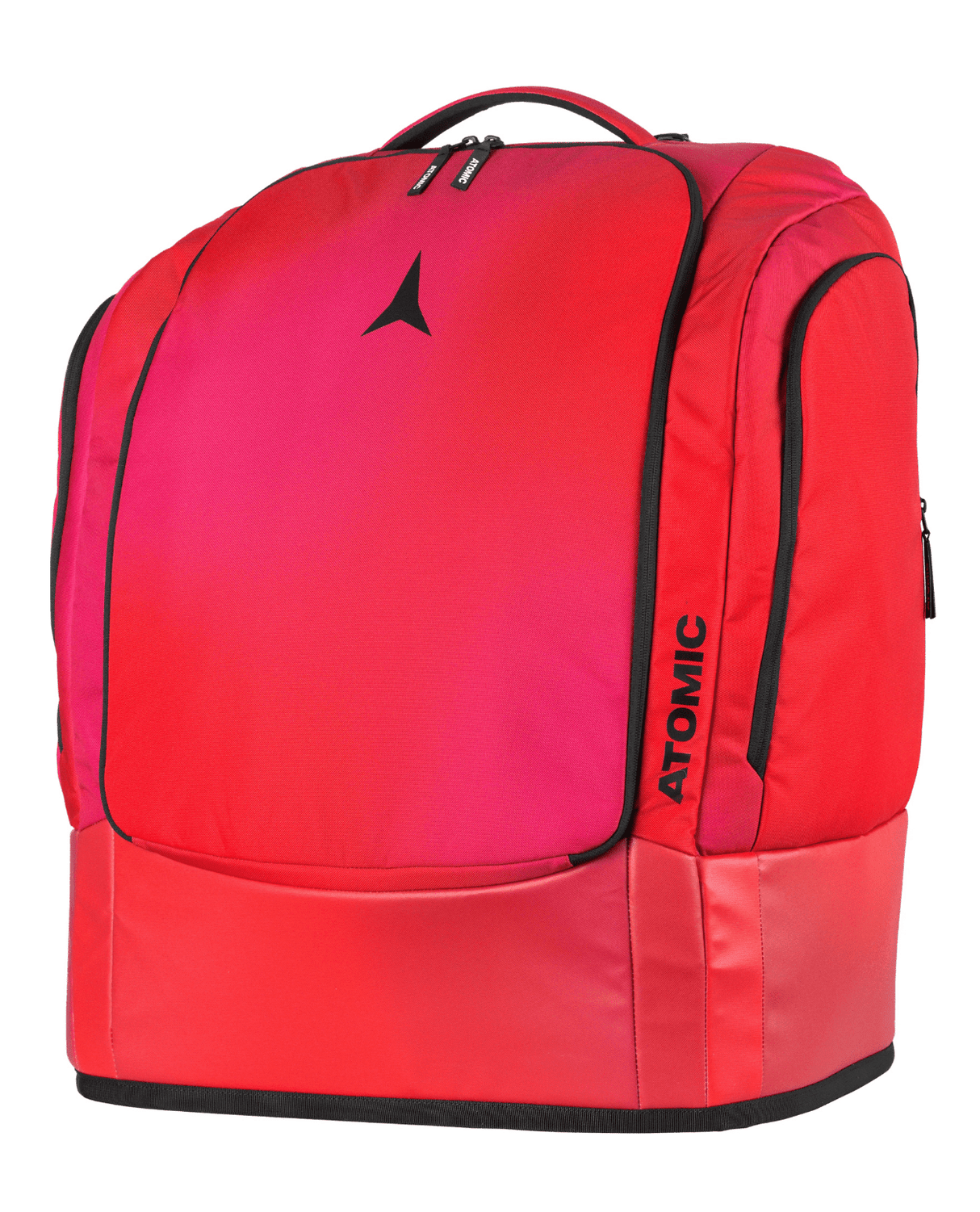 Atomic Redster Pack 100 L - Red Tension - Ryggsäckar - Alpingaraget