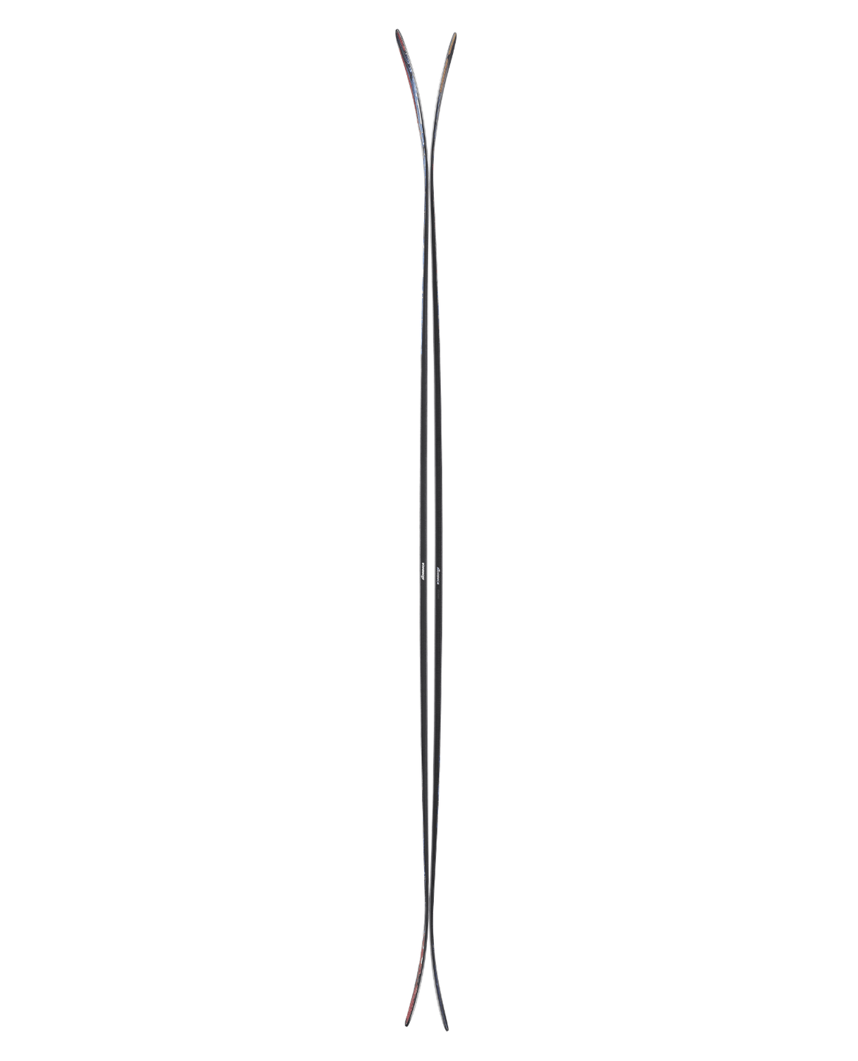 Nordica Unleashed 106 CA 26/27 - Offpistskidor - Alpingaraget