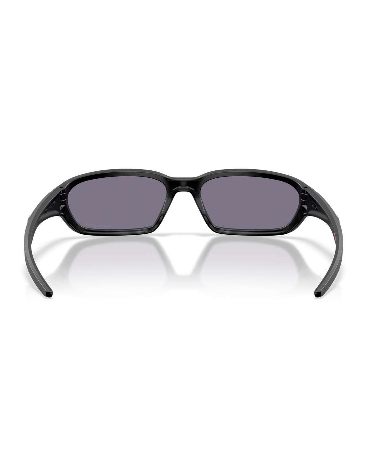 Oakley Terraforma - Matte Black/Prizm Grey