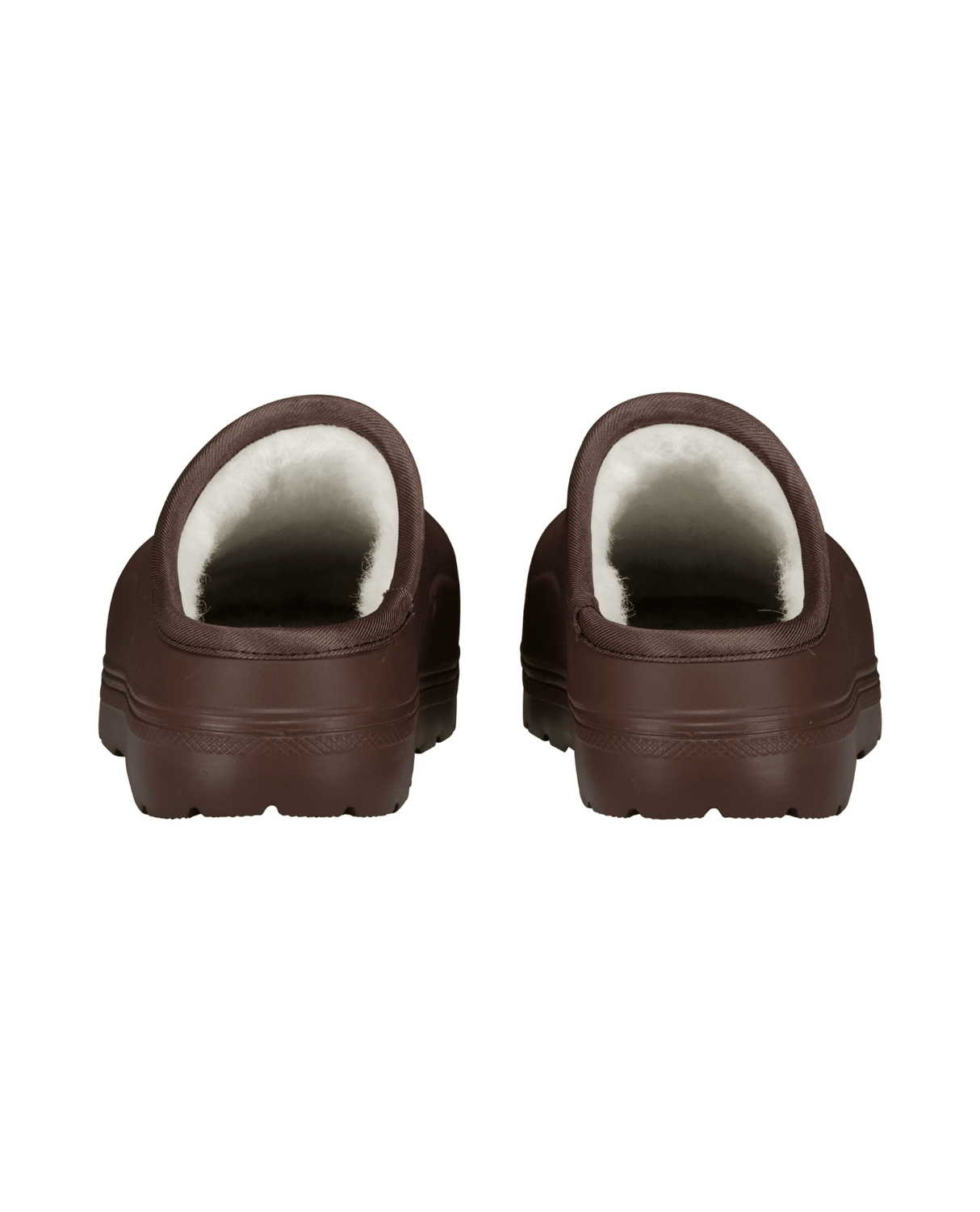 Fubuki Nozawa - Dark Brown - Skor - Alpingaraget