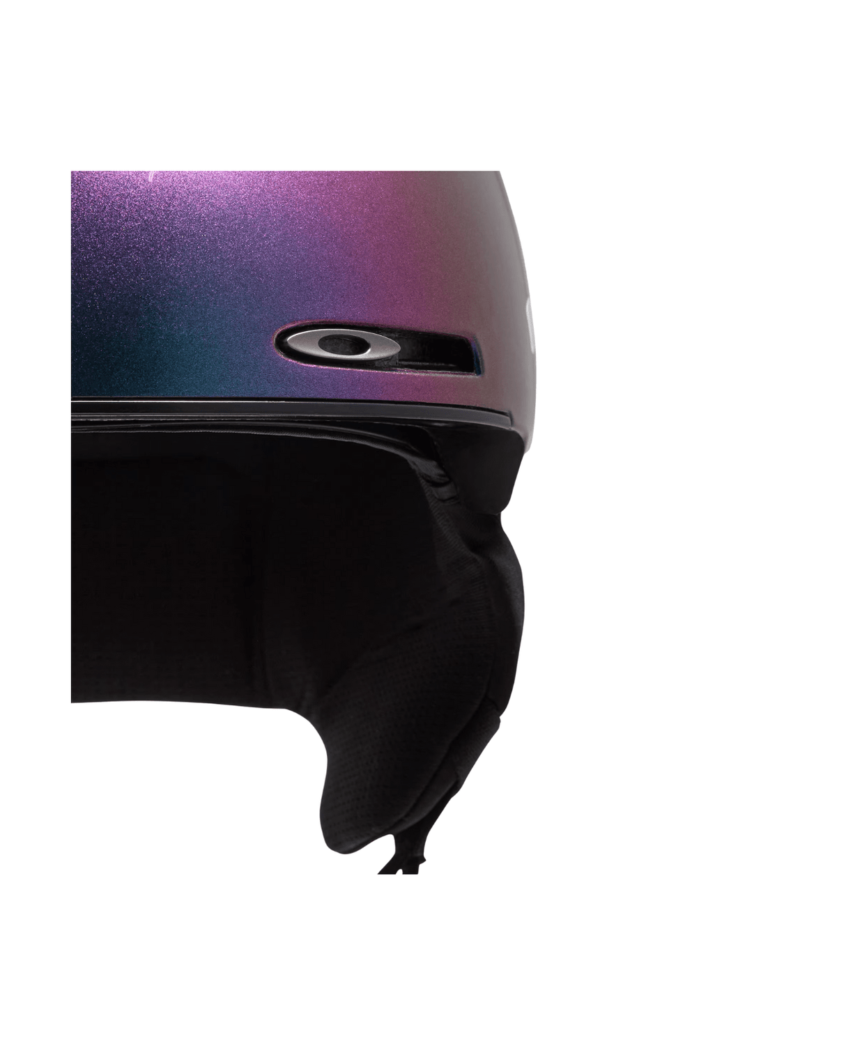 Oakley MOD1 Mips - Aura Collection PGC COLORSHIFT - Hjälmar - Alpingaraget