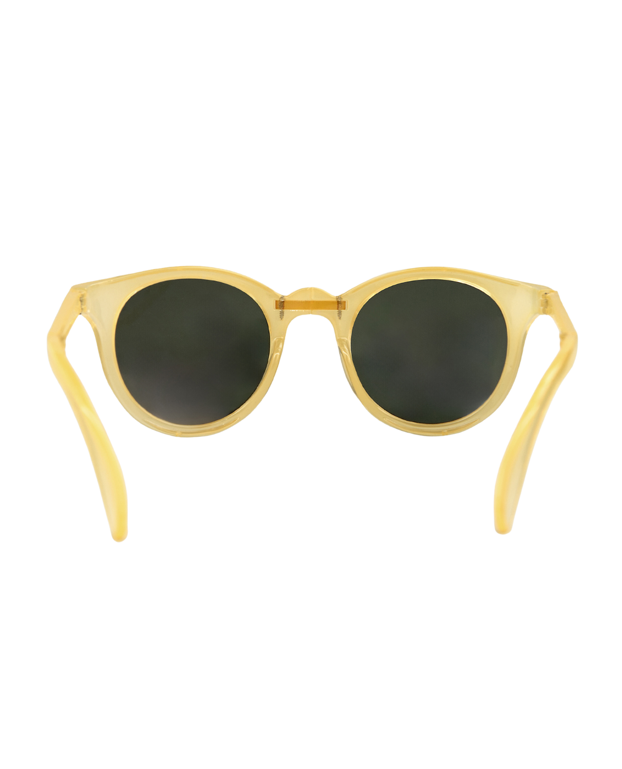 Sunpocket SAMOA - Citrine Yellow