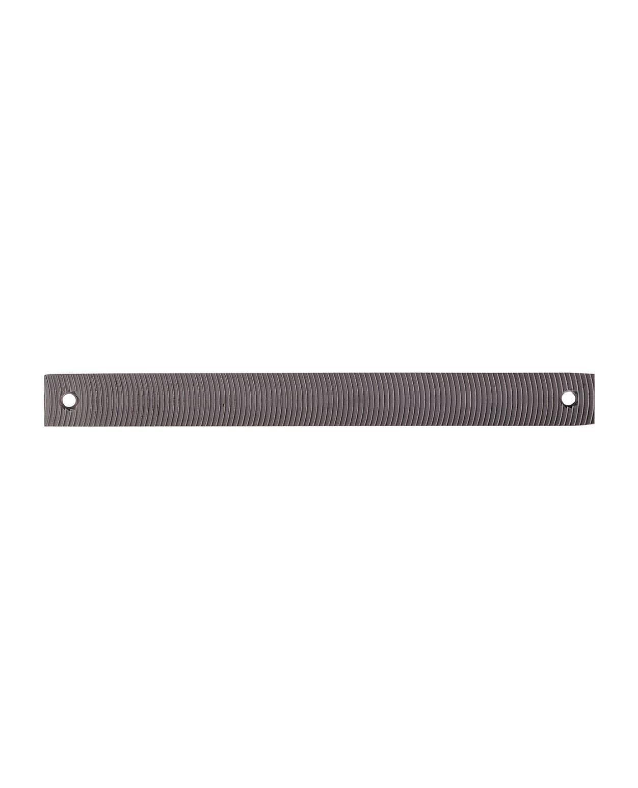 Swix File Milled, 300mm 12TPI - Alpingaraget