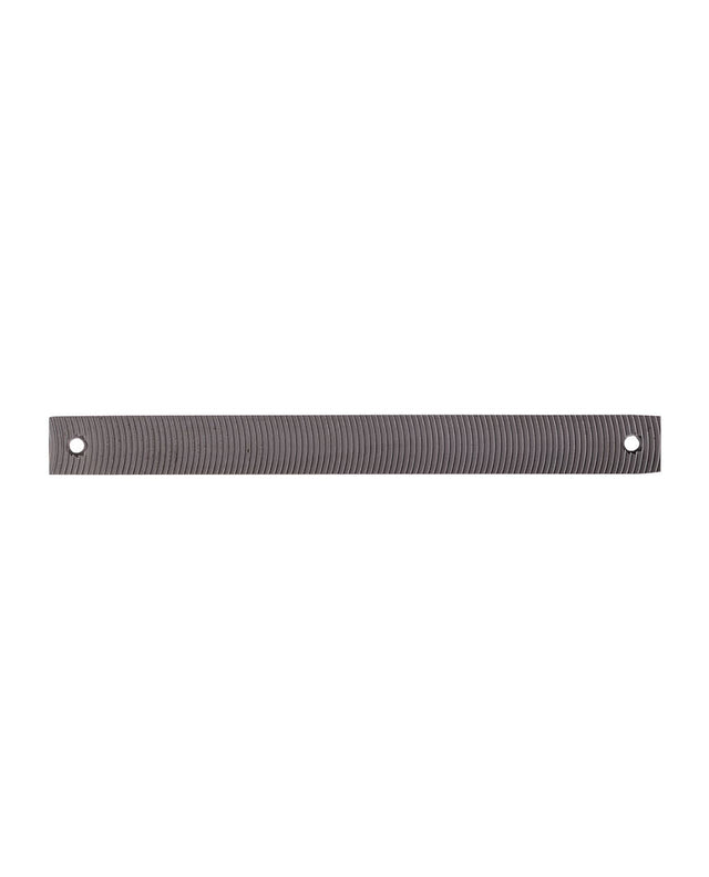 Swix File Milled, 300mm 12TPI - Alpingaraget