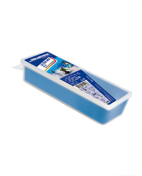 Holmenkol Ultramix Blu -8..-20° 150g  Alpingaraget