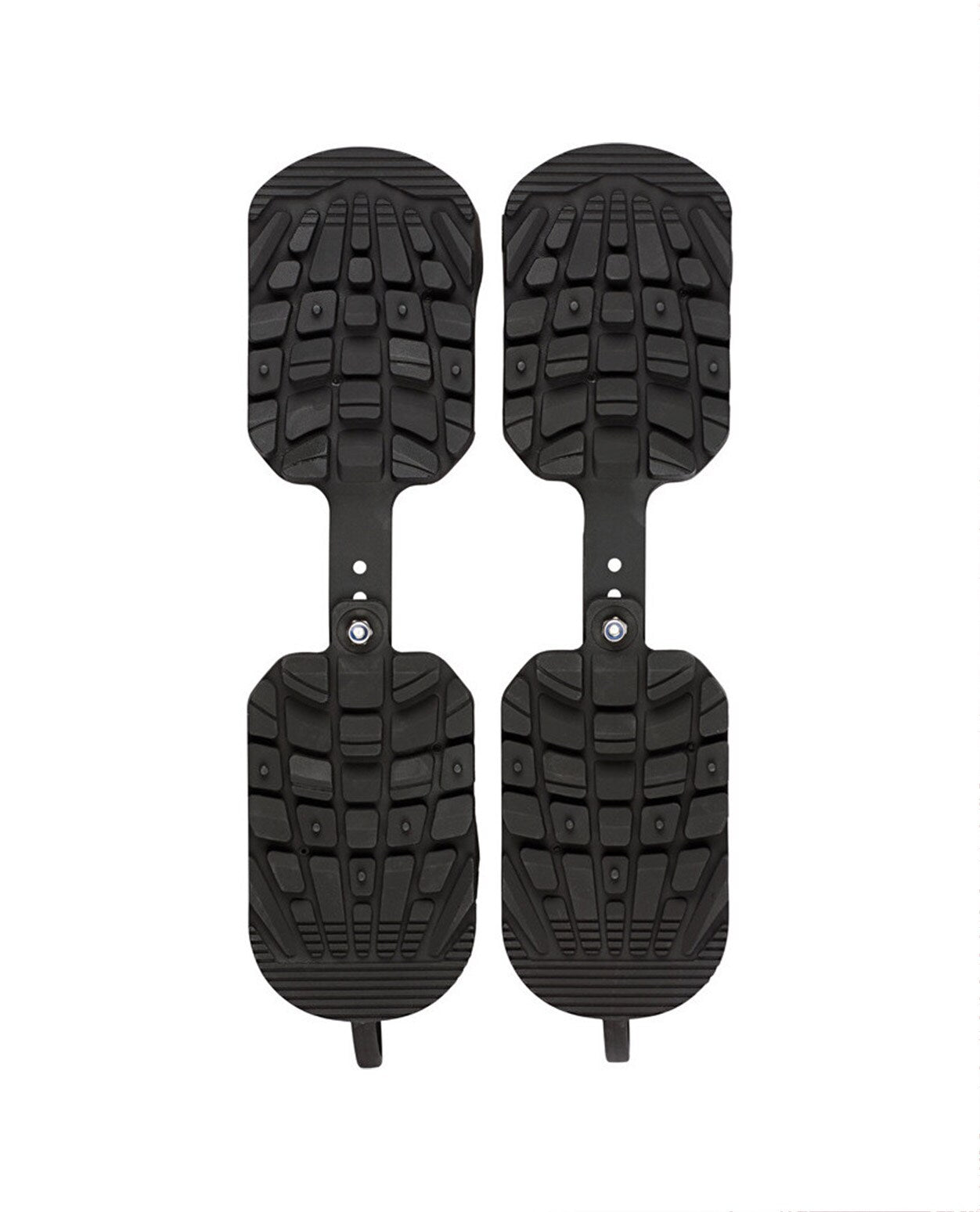Sidas Ski Boot Traction - Alpingaraget