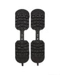 Sidas Ski Boot Traction - Alpingaraget