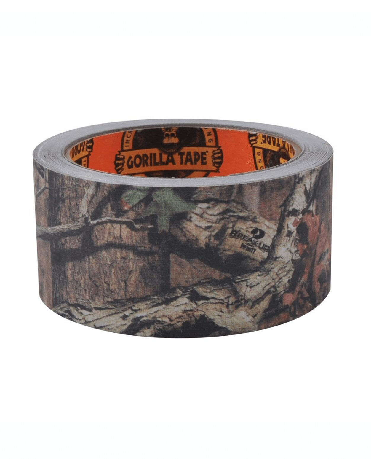 Gorilla Tape Camo