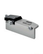 Swix World Cup Sidewall Cutter - Alpingaraget