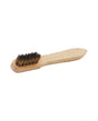Swix File Brush