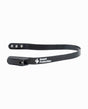 Sweet Protection Volata Chin Guard - Anodized Black - Alpingaraget