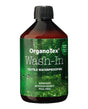 OrganoTex Wash-In Textile Waterproofing  500 ml