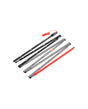 Mammut Probe 320 Speed Lock - Vibrant Orange - Alpingaraget