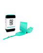 Pomoca Climb Pro S-Glide r2c 120mm - Turquoise - Alpingaraget