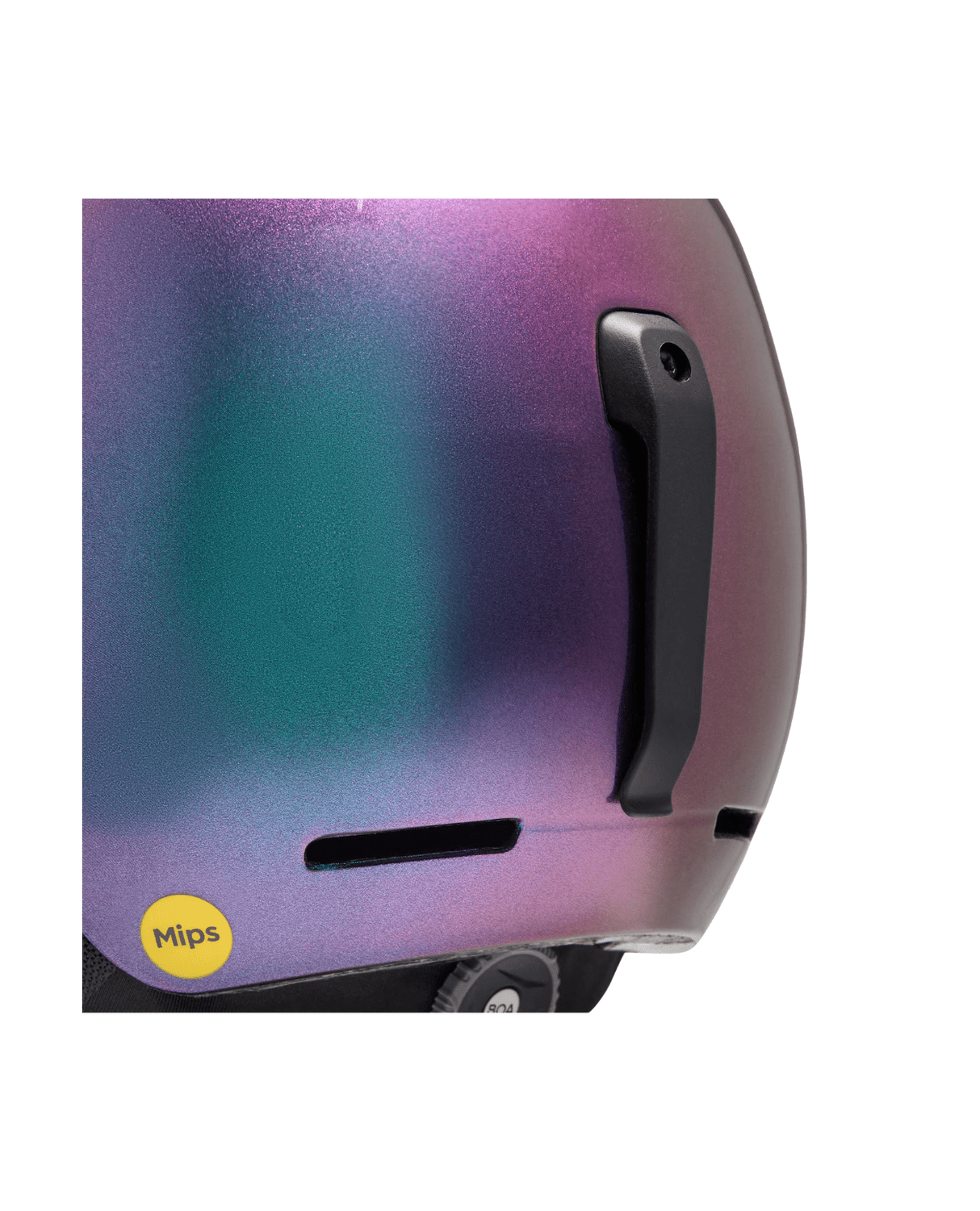 Oakley MOD1 Mips - Aura Collection PGC COLORSHIFT - Hjälmar - Alpingaraget