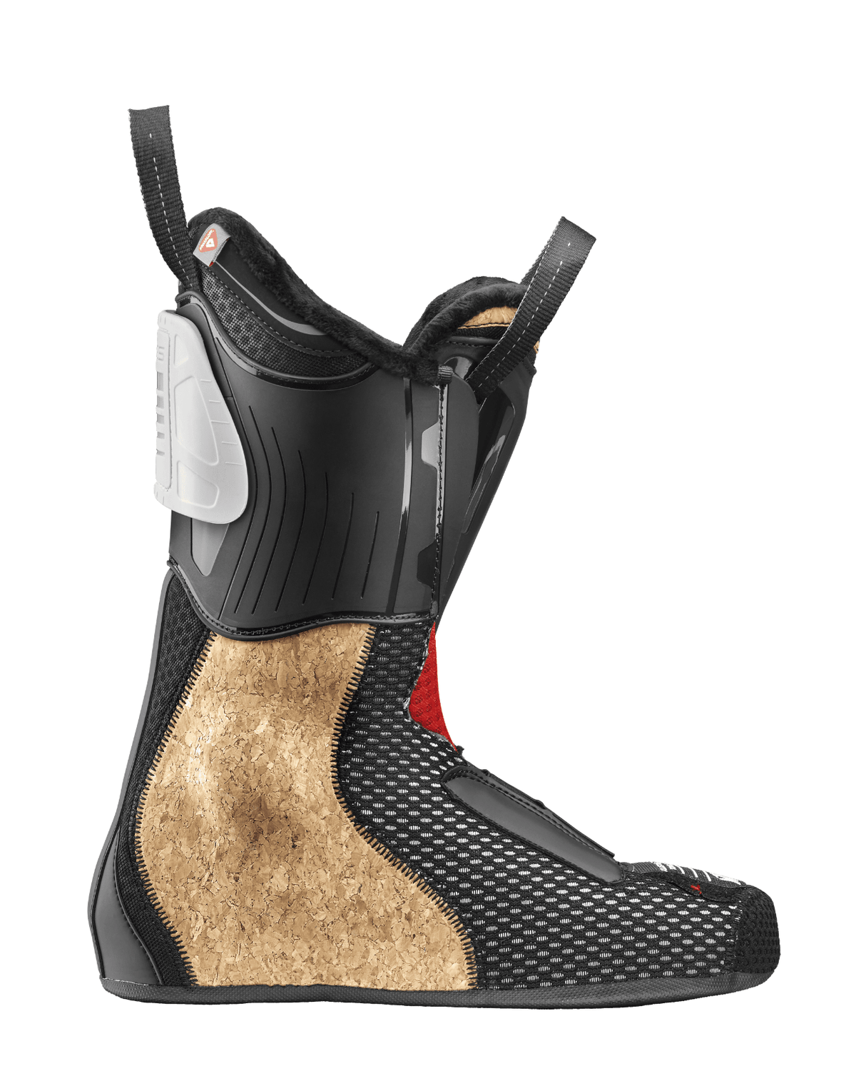 Nordica Pro Machine 3 115 Women GW 26/27 - Alpinpjäxor - Alpingaraget