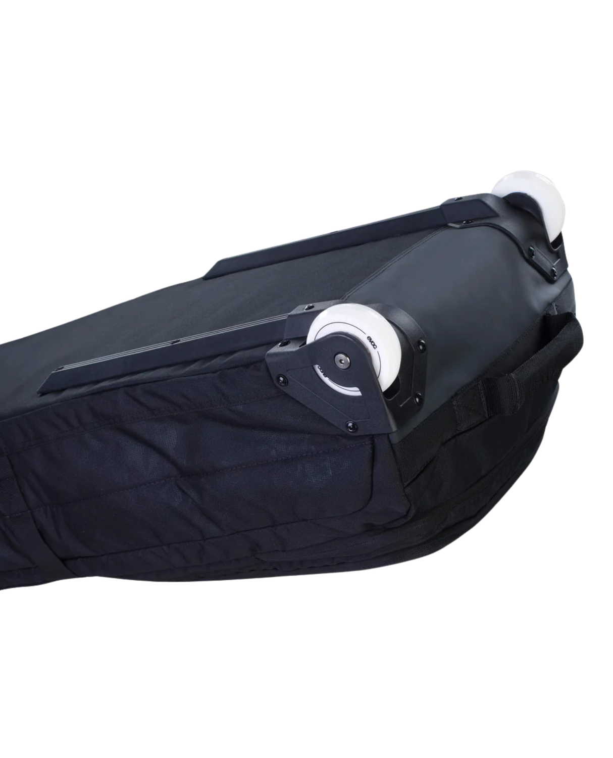 EVOC Snow Gear Roller - Svart - Alpingaraget