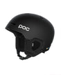 POC Fornix Mips - Uranium Black Matt - Alpingaraget