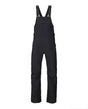 Sweet Protection Women Crusader Gore-Tex Pro Pants - Black - Alpingaraget
