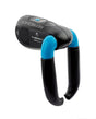 Thermic Refresher