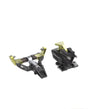 Dynafit Superlite 175 - Z12 - Alpingaraget