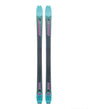 Dynafit Radical 88 W 24/25 - Alpingaraget
