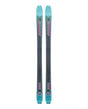 Dynafit Radical 88 W 24/25 - Alpingaraget