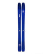 Armada Locator 104 23/24 - Alpingaraget