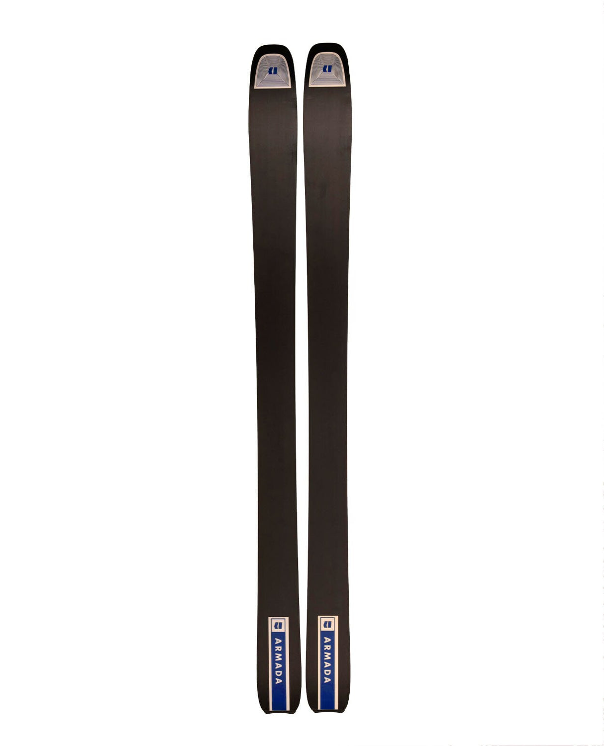 Armada Locator 104 23/24 - Alpingaraget