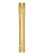 Armada Locator 88 23/24 - Alpingaraget