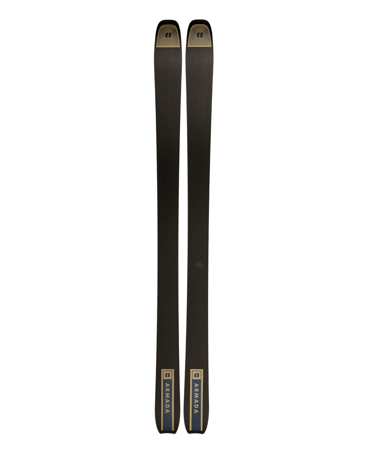 Armada Locator 88 23/24 - Alpingaraget