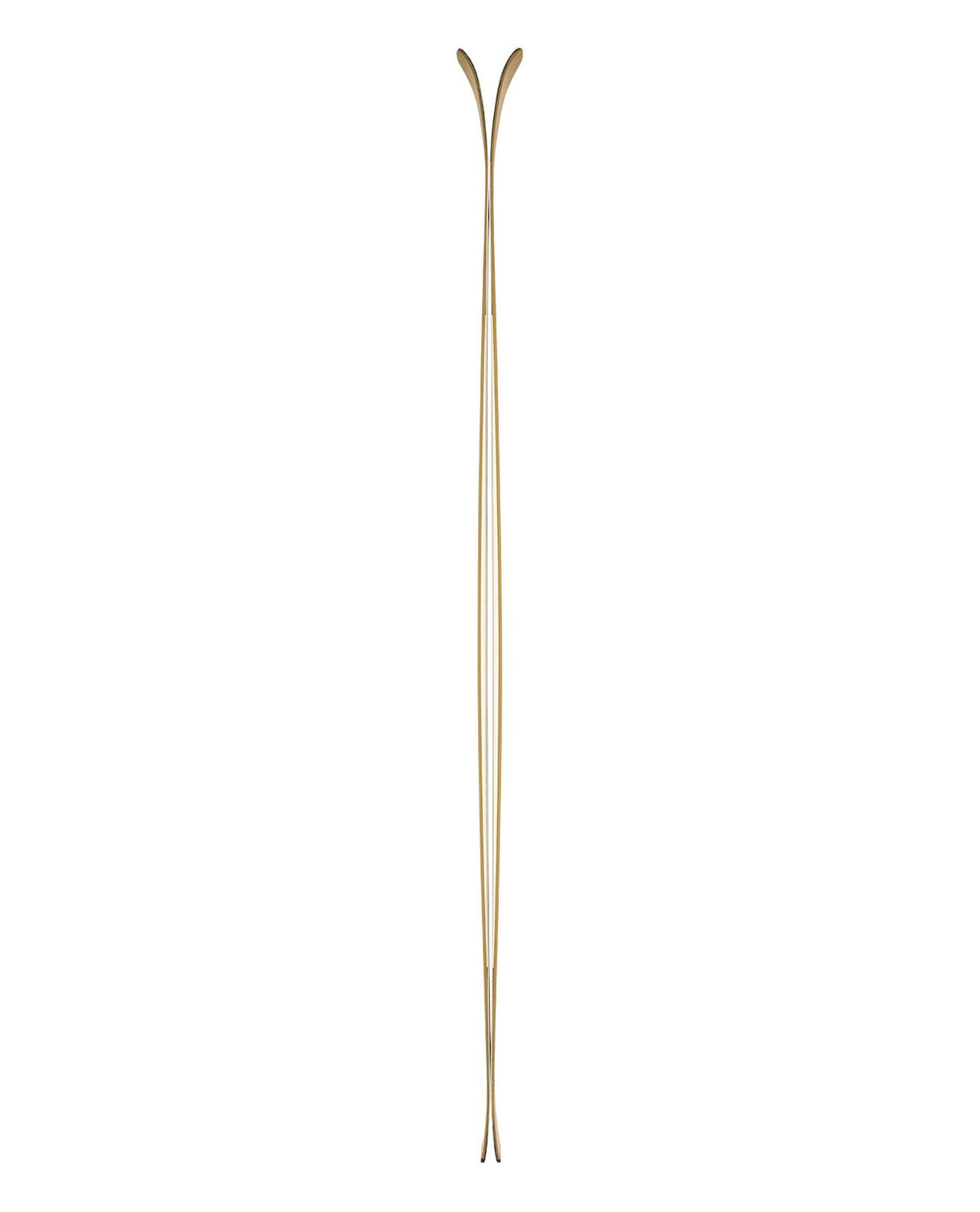 Armada Locator 88 23/24 - Alpingaraget