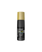 Vauhti Pure Race Old Snow Cold Liquid  -2°…-20° - Alpingaraget